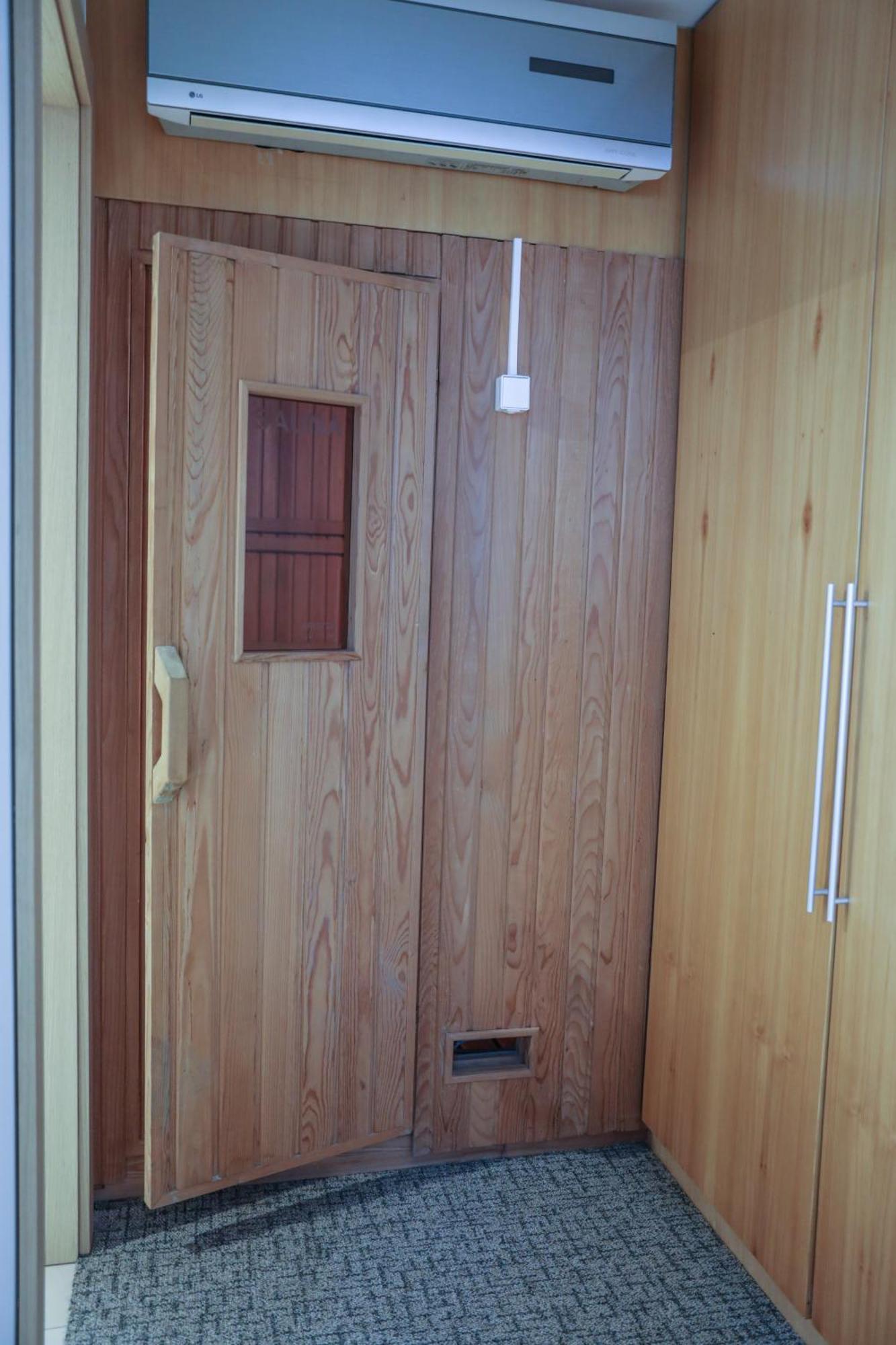 סראייבו Studio Apartments Visit Point מראה חיצוני תמונה
