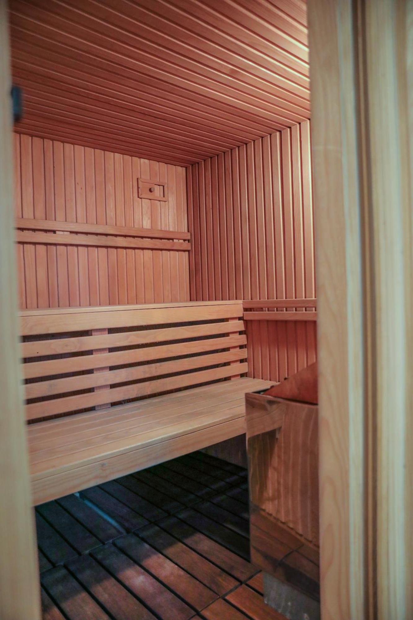 סראייבו Studio Apartments Visit Point מראה חיצוני תמונה